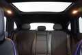 Mercedes-Benz EQE SUV TREKHAAK WEGKLAPBAAR- RIJASSISTENTIE PAKKET Gris - thumbnail 14