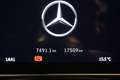 Mercedes-Benz EQE SUV TREKHAAK WEGKLAPBAAR- RIJASSISTENTIE PAKKET Gris - thumbnail 15
