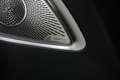 Mercedes-Benz EQE SUV TREKHAAK WEGKLAPBAAR- RIJASSISTENTIE PAKKET Gris - thumbnail 8