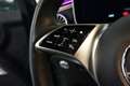 Mercedes-Benz EQE SUV TREKHAAK WEGKLAPBAAR- RIJASSISTENTIE PAKKET Gris - thumbnail 5