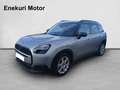 MINI One Countryman C Essential Plateado - thumbnail 1