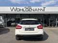 Mercedes-Benz GLA 180 (156.942) Weiß - thumbnail 5