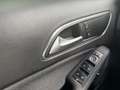 Mercedes-Benz GLA 180 (156.942) Weiß - thumbnail 8
