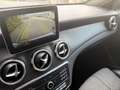Mercedes-Benz GLA 180 (156.942) Weiß - thumbnail 9