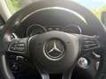 Mercedes-Benz GLA 180 (156.942) Weiß - thumbnail 7