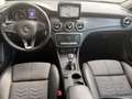 Mercedes-Benz GLA 180 (156.942) Weiß - thumbnail 6