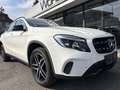 Mercedes-Benz GLA 180 (156.942) Weiß - thumbnail 2