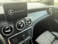 Mercedes-Benz GLA 180 (156.942) Weiß - thumbnail 11