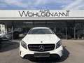 Mercedes-Benz GLA 180 (156.942) Weiß - thumbnail 1
