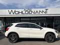 Mercedes-Benz GLA 180 (156.942) Weiß - thumbnail 4