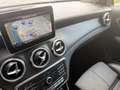 Mercedes-Benz GLA 180 (156.942) Weiß - thumbnail 10