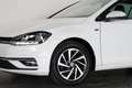 Volkswagen Golf 1.0 TSI Comfortline / Navi / Clima / ACC / 4S band Blanc - thumbnail 26