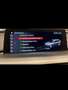 BMW 320 320d xDrive Touring Aut. - thumbnail 7