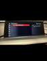 BMW 320 320d xDrive Touring Aut. - thumbnail 5