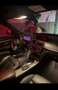 BMW 320 320d xDrive Touring Aut. - thumbnail 3