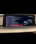BMW 320 320d xDrive Touring Aut. - thumbnail 6