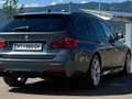BMW 320 320d xDrive Touring Aut. - thumbnail 2