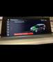 BMW 320 320d xDrive Touring Aut. - thumbnail 4