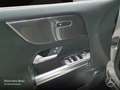 Mercedes-Benz GLA 250 e AMG+NIGHT+PANO+KAMERA+19"+8G Gris - thumbnail 17