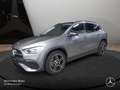 Mercedes-Benz GLA 250 e AMG+NIGHT+PANO+KAMERA+19"+8G Gris - thumbnail 2