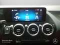Mercedes-Benz GLA 250 e AMG+NIGHT+PANO+KAMERA+19"+8G Gris - thumbnail 16