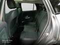 Mercedes-Benz GLA 250 e AMG+NIGHT+PANO+KAMERA+19"+8G Gris - thumbnail 12