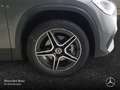 Mercedes-Benz GLA 250 e AMG+NIGHT+PANO+KAMERA+19"+8G Gris - thumbnail 6