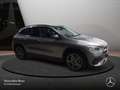 Mercedes-Benz GLA 250 e AMG+NIGHT+PANO+KAMERA+19"+8G Gris - thumbnail 5