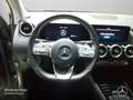 Mercedes-Benz GLA 250 e AMG+NIGHT+PANO+KAMERA+19"+8G Gris - thumbnail 14
