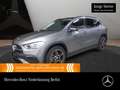 Mercedes-Benz GLA 250 e AMG+NIGHT+PANO+KAMERA+19"+8G Gris - thumbnail 1
