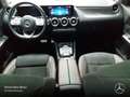 Mercedes-Benz GLA 250 e AMG+NIGHT+PANO+KAMERA+19"+8G Gris - thumbnail 13