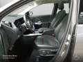 Mercedes-Benz GLA 250 e AMG+NIGHT+PANO+KAMERA+19"+8G Gris - thumbnail 11