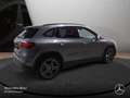 Mercedes-Benz GLA 250 e AMG+NIGHT+PANO+KAMERA+19"+8G Gris - thumbnail 8