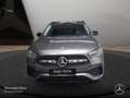 Mercedes-Benz GLA 250 e AMG+NIGHT+PANO+KAMERA+19"+8G Gris - thumbnail 3