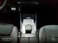 Mercedes-Benz GLA 250 e AMG+NIGHT+PANO+KAMERA+19"+8G Gris - thumbnail 15