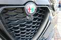 Alfa Romeo Tonale Veloce Plug-In-Hybrid AWD Leasing 489.-€ Noir - thumbnail 11