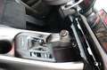 Alfa Romeo Tonale Veloce Plug-In-Hybrid AWD Leasing 489.-€ Noir - thumbnail 10