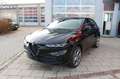 Alfa Romeo Tonale Veloce Plug-In-Hybrid AWD Leasing 489.-€ Noir - thumbnail 1