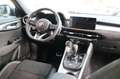 Alfa Romeo Tonale Veloce Plug-In-Hybrid AWD Leasing 489.-€ Noir - thumbnail 9