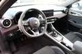 Alfa Romeo Tonale Veloce Plug-In-Hybrid AWD Leasing 489.-€ Noir - thumbnail 6