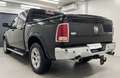 Dodge RAM Ram 1500 Laramie Quad Cab *Top Ausstattung* Schwarz - thumbnail 10