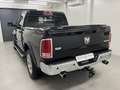 Dodge RAM Ram 1500 Laramie Quad Cab *Top Ausstattung* Schwarz - thumbnail 8