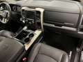 Dodge RAM Ram 1500 Laramie Quad Cab *Top Ausstattung* Schwarz - thumbnail 22