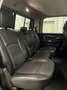 Dodge RAM Ram 1500 Laramie Quad Cab *Top Ausstattung* Schwarz - thumbnail 20