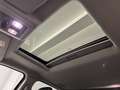 Dodge RAM Ram 1500 Laramie Quad Cab *Top Ausstattung* Schwarz - thumbnail 46