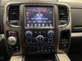 Dodge RAM Ram 1500 Laramie Quad Cab *Top Ausstattung* Schwarz - thumbnail 29