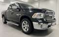 Dodge RAM Ram 1500 Laramie Quad Cab *Top Ausstattung* Schwarz - thumbnail 3