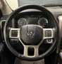 Dodge RAM Ram 1500 Laramie Quad Cab *Top Ausstattung* Schwarz - thumbnail 26