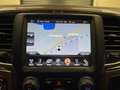 Dodge RAM Ram 1500 Laramie Quad Cab *Top Ausstattung* Schwarz - thumbnail 31