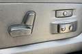 Dodge RAM Ram 1500 Laramie Quad Cab *Top Ausstattung* Schwarz - thumbnail 45